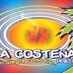 La Costeña Logo