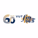 VUT FM 96.9 Logo