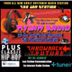 MyJam Radio Logo