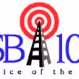 CJ-104 - CJSB Logo
