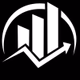 BluSky.pro Live Logo