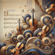 HearMe.fm - Mozart Logo