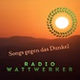 Radio Wattwerker - Oldinn Resort logo