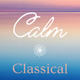 Calm Radio - Calm Classical Logo