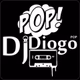 DjDiogo - POP Logo