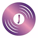 Jumbo Trance Radio Logo