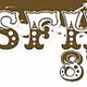 KSFH Logo