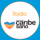 Radio Caribe Sano Logo