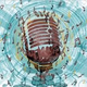 Transformation Station Logo