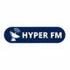 Hyper FM Logo