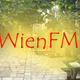 wienfm Logo
