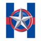 Small Business Heroes Logo