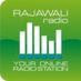 Rajawali Radio Logo