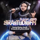 SRAsTuDioFM Logo
