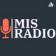 Radio Mis Logo