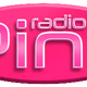 Radio Pink Logo