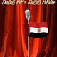 Radio Shababpop Logo