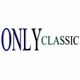 Only Classic Radio Logo