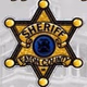 Eaton County Sheriff and Fire Dispatch logo