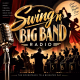 HearMe.fm - Swing n Big Band Logo