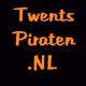Twentspiraten Logo