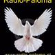 Radio-Paloma Logo