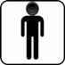 Bassfreq' Radio Logo