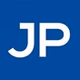 JP Radio - Oldies logo