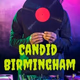 Fresh News-48 - Candid Birmingham Logo
