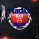 Radio Big JR Logo