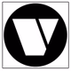 VOLUBILIS (radio) Logo