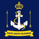 Rádio Santa Filomena Logo