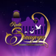Radio Sinagoga Logo