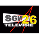 Sangeetmala Radio logo