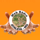 Rádio Ataléia Logo