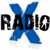 La Radiox Logo