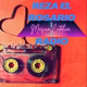 Radio Reza el Rosario Logo
