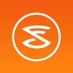 Slacker '60s Hits Radio logo