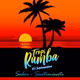 Tropi Rumba El Salvador Logo