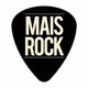 Rádio Mais Rock Logo