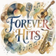 HIT FM - Forever Hits Logo