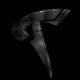 treshel Logo