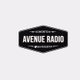 Avenue Radio Logo