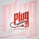 FleetDJRadio - Plug Radio 39 logo