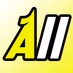 Radio Animelliure Logo