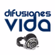 Difusiones Vida Logo