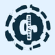 dirty.radio - Ch2 Logo