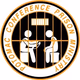 Potomac Conference Prison Ministry Logo