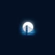 RediexRadio Logo