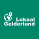 LokaalGelderland Logo